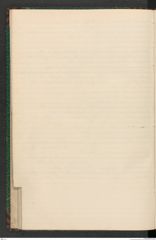 k.k. naturhistorisches Hofmuseum, Index Intendanzakten 1910, Seite 58